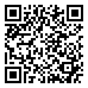  Авторизоваться через Telegram-бота 